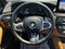 2023 BMW 5 Series 540i xDrive
