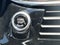 2023 BMW 5 Series 540i xDrive