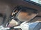 2023 BMW 5 Series 540i xDrive