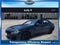 2023 BMW 5 Series 540i xDrive