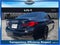 2023 BMW 5 Series 540i xDrive