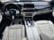 2022 BMW 7 Series 740i xDrive