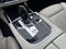 2022 BMW 7 Series 740i xDrive