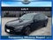 2022 BMW 7 Series 740i xDrive