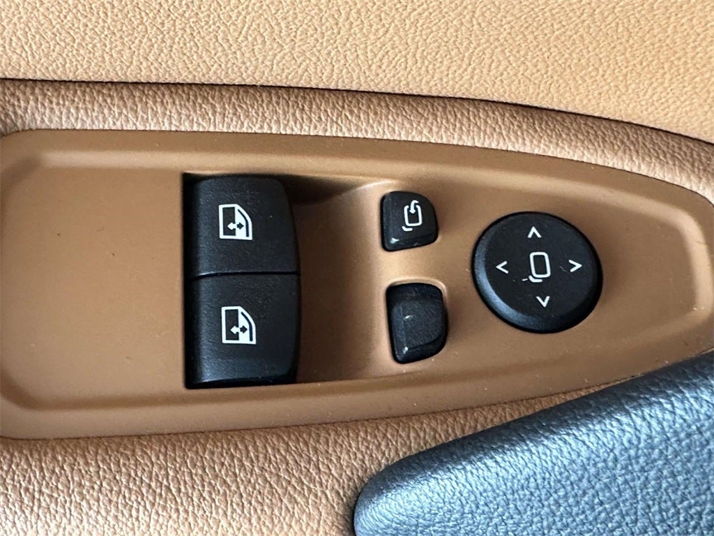 2024 BMW Z4 sDrive30i