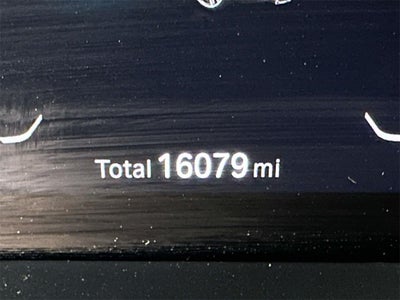 2024 BMW Z4 sDrive30i