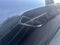 2019 BMW M5 Competition