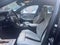 2019 BMW M5 Competition
