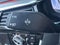2019 BMW M5 Competition