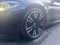 2019 BMW M5 Competition