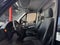 2014 Mercedes-Benz Sprinter 2500 Cargo 144 WB