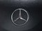 2014 Mercedes-Benz Sprinter 2500 Cargo 144 WB