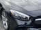2018 Mercedes-Benz SL-Class SL 550