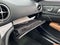 2018 Mercedes-Benz SL-Class SL 550