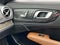 2018 Mercedes-Benz SL-Class SL 550