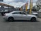 2018 Mercedes-Benz S-Class S 560 4MATIC®