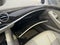 2018 Mercedes-Benz S-Class S 560 4MATIC®