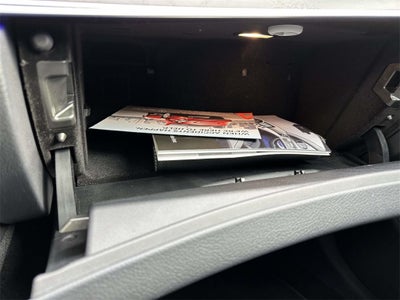 2017 Mercedes-Benz E-Class E 300 4MATIC®