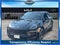 2024 Porsche Macan T