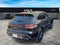 2024 Porsche Macan T