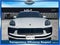 2025 Porsche Macan S