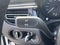 2025 Porsche Macan S
