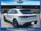 2025 Porsche Macan S