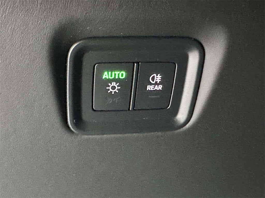 2025 Porsche Cayenne Coupe Turbo GT