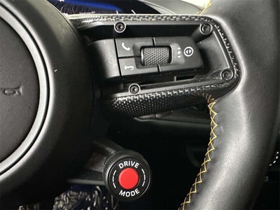 2025 Porsche Cayenne Coupe Turbo GT