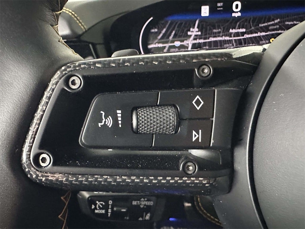 2025 Porsche Cayenne Coupe Turbo GT