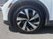 2021 Volkswagen ID.4 1st Edition