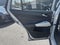 2021 Volkswagen ID.4 1st Edition