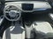 2021 Volkswagen ID.4 1st Edition