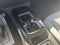 2021 Volkswagen ID.4 1st Edition