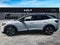 2021 Volkswagen ID.4 1st Edition