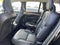 2023 Volvo XC90 B6 Plus 6-Seater