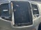 2023 Volvo XC90 B6 Plus 6-Seater