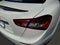 2017 Maserati Ghibli S Q4