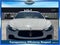 2017 Maserati Ghibli S Q4