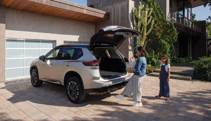 Nissan City of Port Chester in Port Chester NY