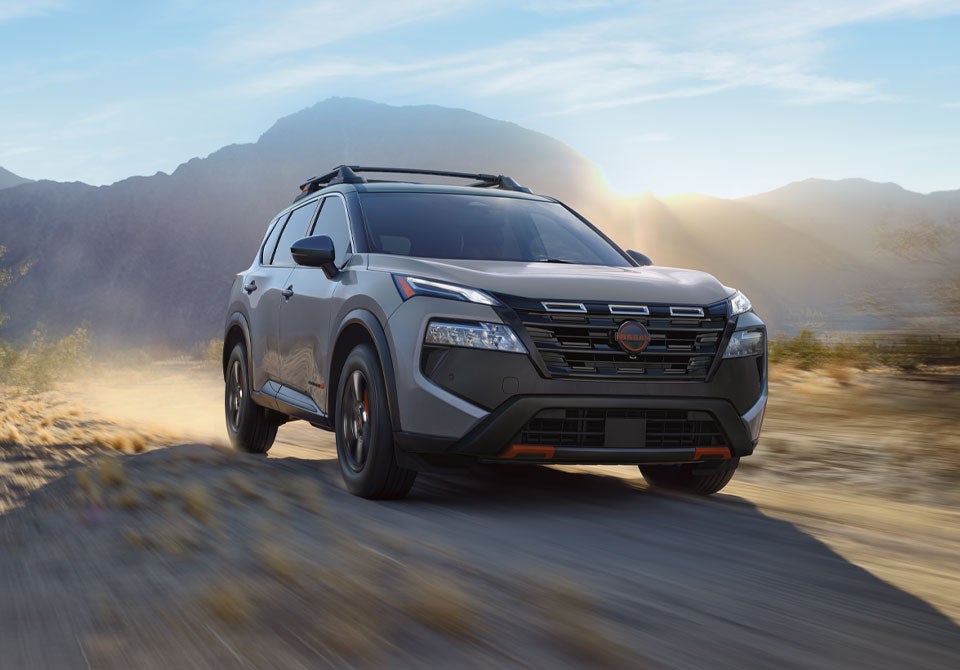 NISSAN Rogue Nissan City of Port Chester in Port Chester NY