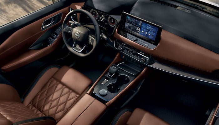 Nissan City of Port Chester in Port Chester NY