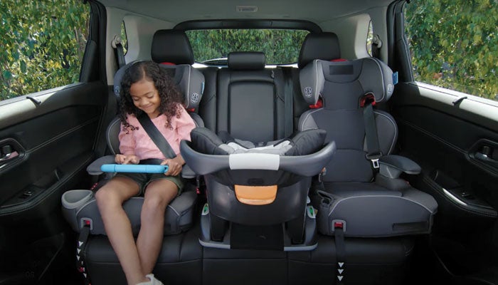 Nissan City of Port Chester in Port Chester NY