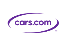 Nissan City of Port Chester in Port Chester NY