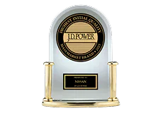 Nissan City of Port Chester in Port Chester NY