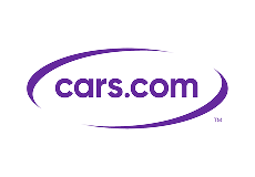 Nissan City of Port Chester in Port Chester NY