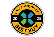 Nissan City of Port Chester in Port Chester NY