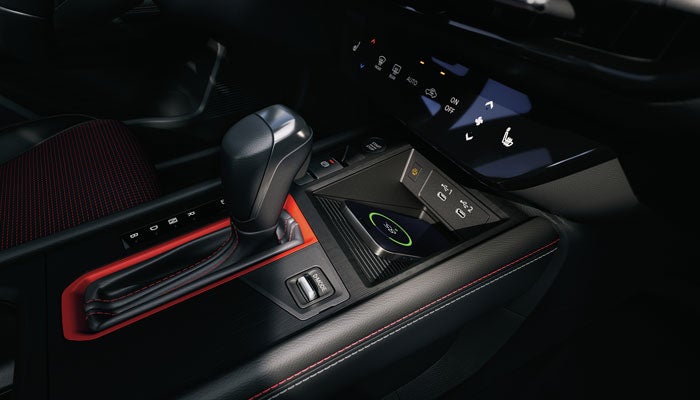 Nissan City of Port Chester in Port Chester NY