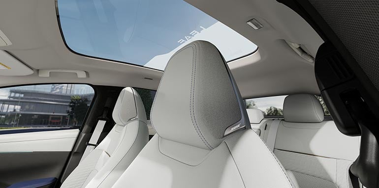 Nissan City of Port Chester in Port Chester NY