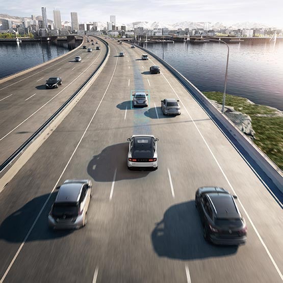 Nissan City of Port Chester in Port Chester NY